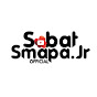 Sobat SmapaJr