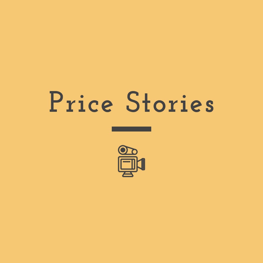 Story price