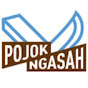 Pojok Ngasah