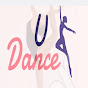 U Dance