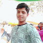 Vishal Prajapati