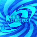 RabidRetrospectGames