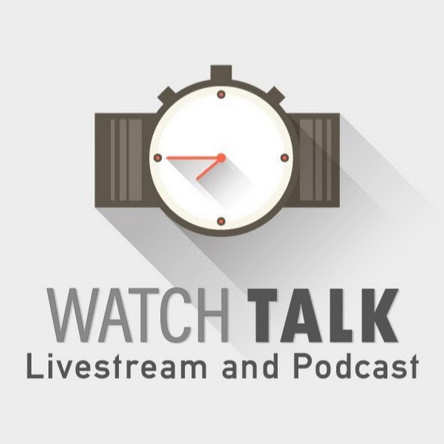 watch talk live