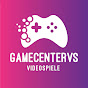 GamecenterVS