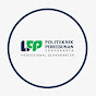 Politeknik LPP