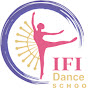 IFI Dance Art School