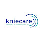 Kniecare