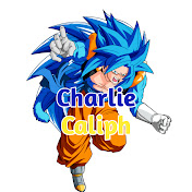 CharlieCaliph