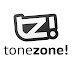 logo ToneZone!