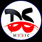 Dhadkan Music Studio