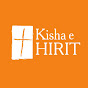 Kisha Hirit