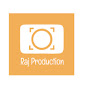 Raj Production - রাজ প্রোডাকশন