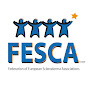 FESCA - Federation of European Scleroderma Associations aisbl