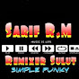 REMIXER SULUT