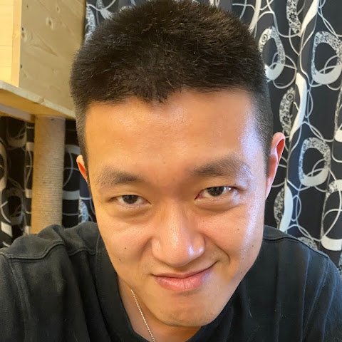 influencer-profile-picture