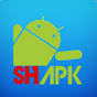 Segurhackapk