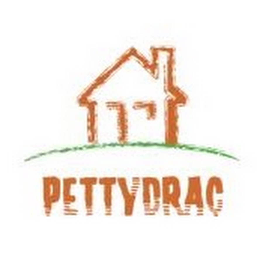 Petty Drac @pettydrac2265