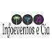 Infoeventos e Cia