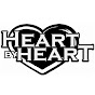 Heart By Heart
