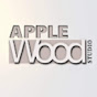 AppleWood Short Movie