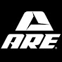 A.R.E. Accessories