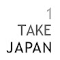 1 TAKE JAPAN