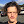 dougmar avatar