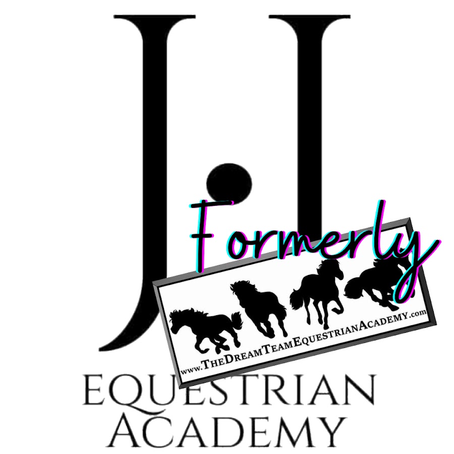J.J's Equestrian Academy