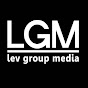 LevGroupMedia