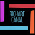 Richart Chanel (DNTH)