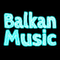 Balkan Music