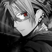 Sen Sen Nightcore