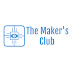 logo The Maker's Club