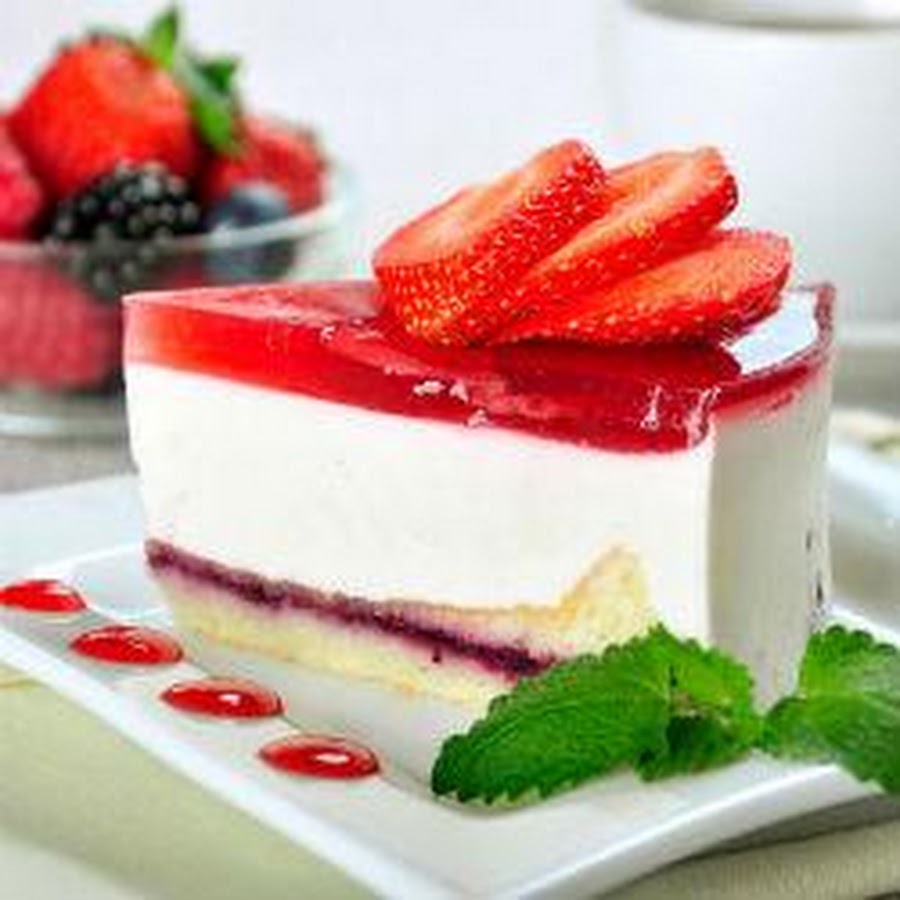 Cheese cake дубининская ул 27 стр 4