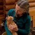 Penelope Smith Animal Talk Animal Communication