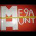 logo MegaHuntt