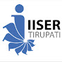 IISER Tirupati