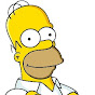 HomerSimpsonAndZootopiaYes AlvinHungNo VGCP EDCP