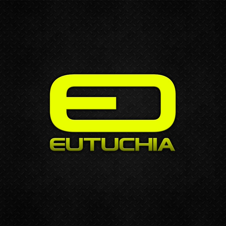 Eutuchia Music @EutuchiaMusic