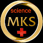 SCIENCE MKS