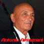 Antonio Appignani