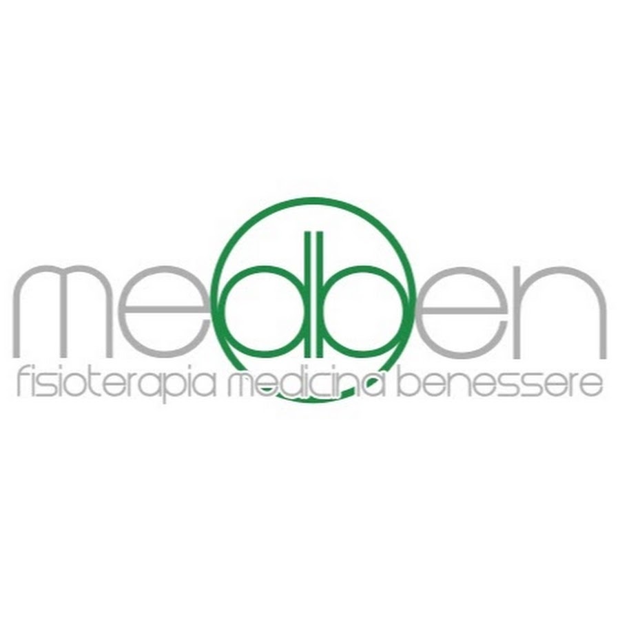 Medben Fisioterapia Tecarterapia Roma Youtube