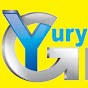 Yury Group