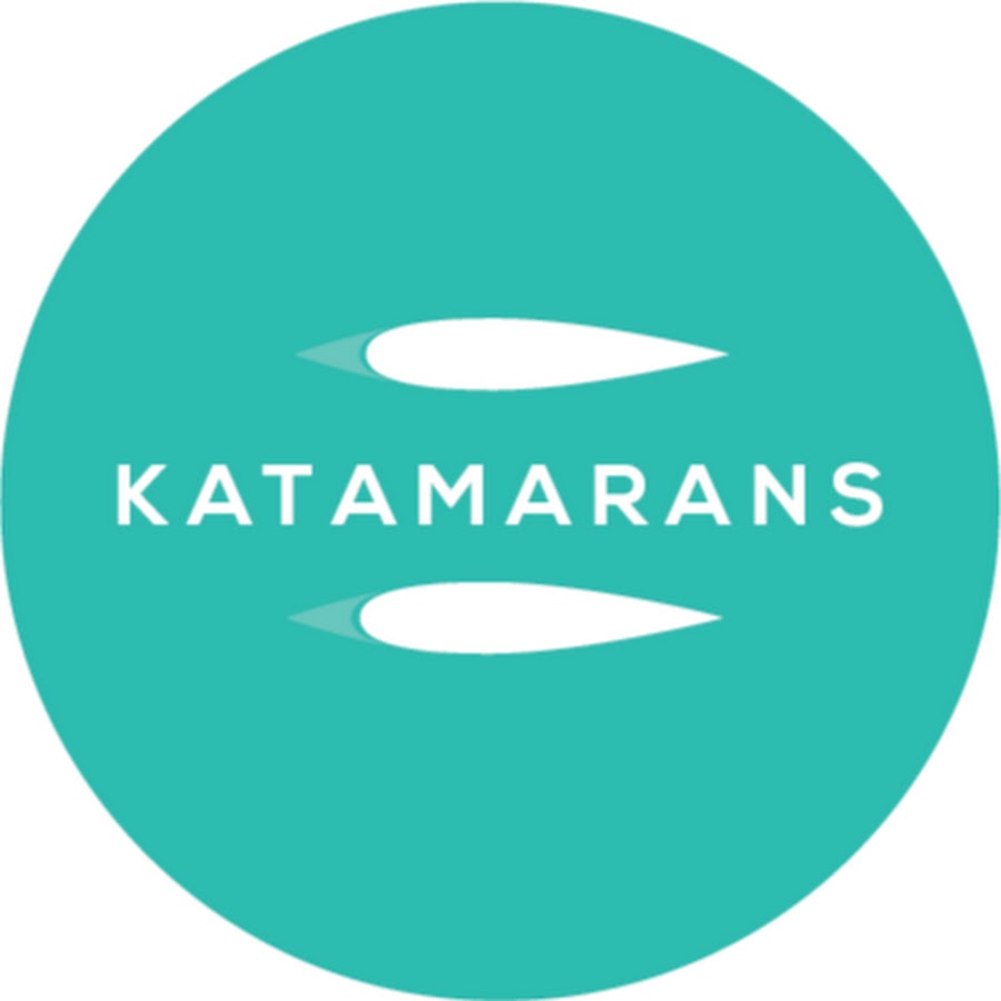Katamarans