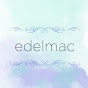 edelmac