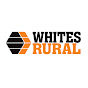 Whites Rural
