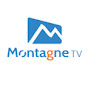 MontagneTV