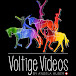 Voltige Videos