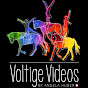 Voltige Videos