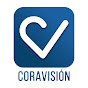 CORAVISIÓN TV